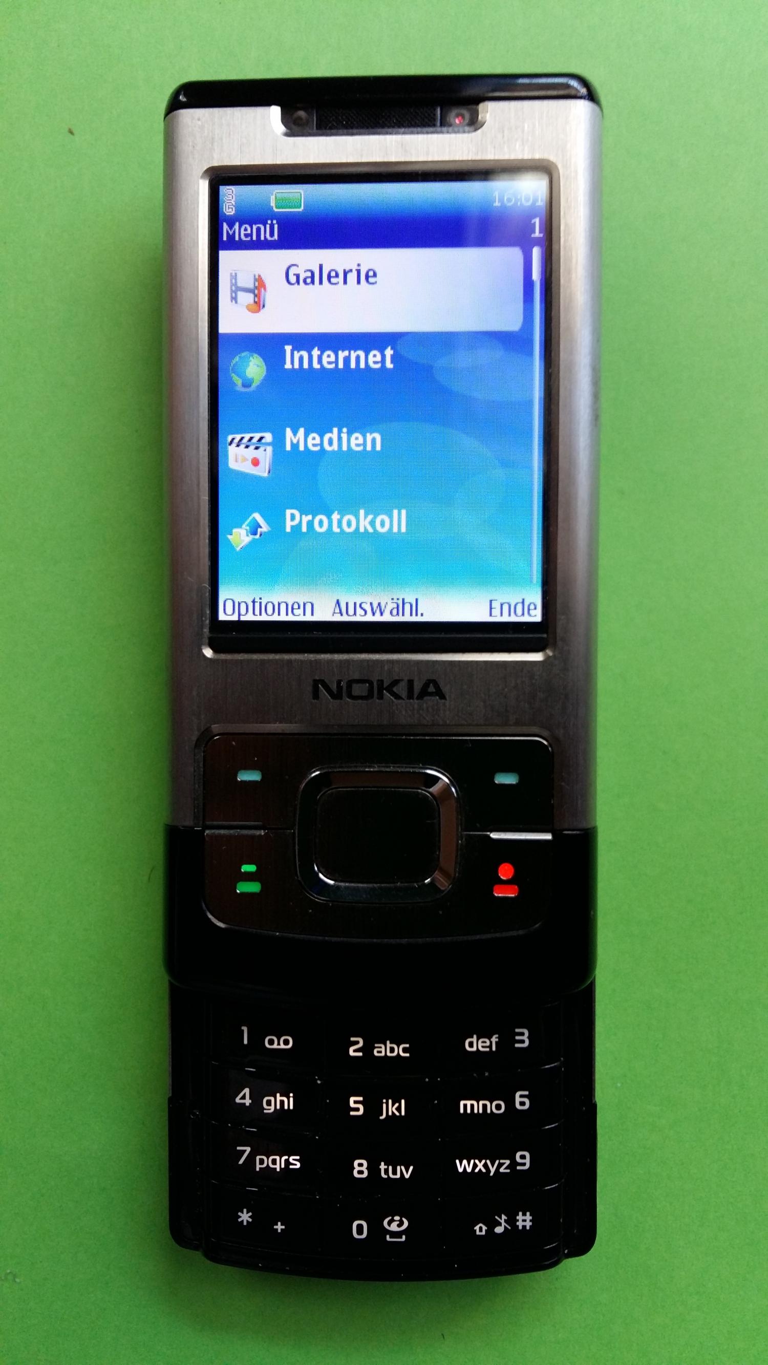 image-7328915-Nokia 6500S-1 (1)2.jpg